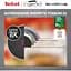 Набір посуду Tefal Ingenio Emotion 4 предмети сріблястий (L897S574) - мініатюра 10
