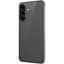 Смартфон Samsung Galaxy A56 12/256GB Awesome Graphite (SM-A566BZKY) [133124] - миниатюра 7