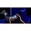 Портативна ігрова консоль Asus ROG Ally X 2024 1ТБ [RC72LA-ALLYX.Z1X] [110010] - мініатюра 15