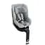 Автокрісло Maxi-Cosi Mica Eco i-Size Authentic Grey, сіре (8516510110) - мініатюра 5