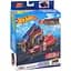 Ігровий набір Hot Wheels Пригоди у місті в асортименті (HMD53) - мініатюра 7
