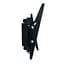 Кронштейн Charmount TV02T Black - мініатюра 4