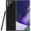 Смартфон Samsung Galaxy Note 20 ULTRA SM-N986B/DS 256Gb Mystic Black - мініатюра 1