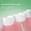 Ирригатор Oclean W10 Green NEW-2 NOZZLES - миниатюра 6