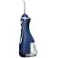 Іригатор Waterpik WP-563 Cordless Advanced Water Flosser Blue [69898] - мініатюра 2