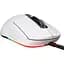 Миша Cougar Minos Neo White (3MMEOWLW.0001) [127661] - мініатюра 5