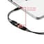 Аудіоадаптер Sennheiser Pcv 05 - мініатюра 2