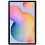 Захисне скло для планшета Samsung Galaxy Tab S6 lite 2020-2022-2024 з олеофобним покриттям - мініатюра 1