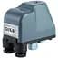 Реле тиску Wetron SK-9C/3.0HP 2.2кВт 1.4-2.8 бар (гайка) (779733) - мініатюра 1