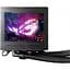 Система водяного охлаждения Asus ROG Ryujin III 240 (90RC00K0-M0UAY0) UA [143448] - миниатюра 3