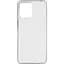Чохол ArmorStandart Air Series для Motorola G13/G23 Transparent [ARM66146] [85593] - мініатюра 1