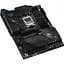 Материнська плата ASUS ROG STRIX B850-F GAMING NEO (ROG STRIX B850-F GAMING NEO) (Socket AM5, AMD B850, ATX) - мініатюра 5