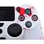 Чехол на геймпад Silicone Case для Sony DualShock 4 Blood [98257] - миниатюра 2