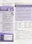 Gold Experience B2+. Workbook - миниатюра 11