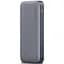 Power Bank ZMI No. 20 25000 mAh 200W (QB826) - мініатюра 1
