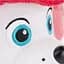 Мягкая игрушка Paw Patrol Щенячий патруль Маршал 15 см (SM84240/8803) - миниатюра 4