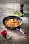 Сковорода Pyrex Optima 28 см WOK kuh0016743 - мініатюра 7