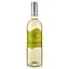 Вино Sartori Villa Molino White VdT, біле, сухе, 11%, 0,75 л - мініатюра 1