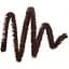 Олівець для очей Lamel Eye Pencil відтінок 404, 1.7 г - мініатюра 2
