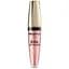 Блеск для губ BeYu 24K Lipgloss тон 2 Rosegold Fever 9 мл - миниатюра 1