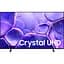 Телевизор Samsung Crystal U8092F 55` LED UHD 4K (UE55U8092F) [151335] - миниатюра 1