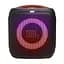 Портативна колонка JBL PartyBox Encore Essential 2 JBLPBENCOREESS2EP Black - мініатюра 2