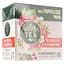 Чай фруктово-ягодный Aroma Tea с малиной и клубникой 40 г (20 шт. х 2 г) (896855) - миниатюра 2