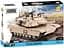 Конструктор COBI танк Abrams 2622 - мініатюра 1