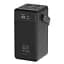 УМБ GoGEN Powerbank 60000 mAh , PD 100 W (GOGPB600002B) - мініатюра 1
