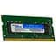 Модуль памяти для ноутбука SoDIMM DDR4 8GB 3200 MHz Golden Memory (GM32S22S8/8) - миниатюра 1