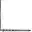 Ноутбук Lenovo ThinkBook 15 G4 IAP i5-1235U la 4.40 GHz, 10 ядер, IPS, 24GB DDR4, 1TB, UHD, Без ОС - мініатюра 14