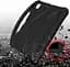 Чохол BeCover Protected Cover з кріпленням для Apple iPad Air 11" M2/M3 2024/2025 Black (711869) - мініатюра 6