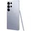 Смартфон Samsung Galaxy S25 Ultra 12/1TB Titanium Silverblue (SM-S938BZBH) [127593] - миниатюра 14