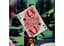 Карты игральные United States Playing Card Company Theory11 Outkast Playing Cards (ВР_TOPC) - миниатюра 12