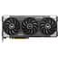 Відеокарта Asus TUF Gaming GeForce RTX 5060 8GB OC Edition (TUF-RTX5060-O8G-GAMING) EU [153785] - мініатюра 4