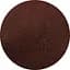 Розсипчасті тіні Sinart Make-Up With Passion 125 warm brown - мініатюра 1