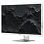 Комп’ютер персональний 2E Rational K10 27" FHD IPS Intel i5-12400 16Gb F512GB UMA B660 кл+м FreeDos білий - мініатюра 8