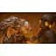 Гра Oddworld: Soulstorm для PS5 (EN + RU sub) [71521] - мініатюра 5