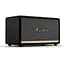 Портативна акустика bluetooth-колонка Marshall Stanmore II Bluetooth Black 1001902 (Asian Version) - мініатюра 2