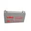 Акумуляторна батарея Volt Polska GEL VPRO PREMIUM 12 V 140 Ah - мініатюра 2