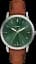 Годинник Fossil Minimalist FS6094 - мініатюра 1