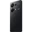 Смартфон Xiaomi Redmi Note 13 Pro 8/256GB Midnight Black - мініатюра 7