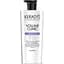Шампунь объемформирующий для волос Kerasys Volume Clinic Plus Shampoo 600 мл - миниатюра 1