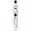 Под-система Joyetech eGo AIO Anniversary Edition Pod System 1500 mAh 2 ml White (11160) - мініатюра 1
