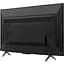 Телевизор TCL P7K 43` QLED Ultra HD 4K (43P7K) [144346] - миниатюра 5