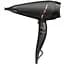 Фен Remington Supercare Pro AC7200 E51 - мініатюра 1
