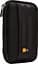 Чехол Case logic QHDC101K Black sum0028149 - миниатюра 3