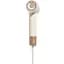 Фен DOCO Mini High Speed HM001 White [164600] - миниатюра 2