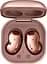 Бездротові навушники Samsung Galaxy Buds Live (R180) Bronze (SM-R180NZNASEK) - мініатюра 1