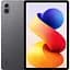 Планшет Xiaomi Redmi Pad 2 Pro 5G 6/128GB Graphite Gray (VHU6151EU) - мініатюра 1